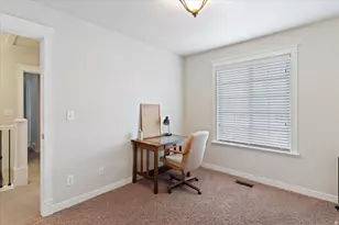 1167 E 16th St S, Ogden, UT 84404 - Photo 17