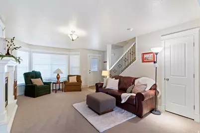 1167 E 16th St. S, Ogden, UT 84404 - Photo 5