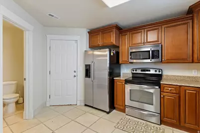 1167 E 16th St. S, Ogden, UT 84404 - Photo 9