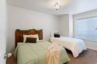 1167 E 16th St. S, Ogden, UT 84404 - Photo 15