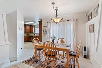 1167 E 16th St. S, Ogden, UT 84404 - Photo 7