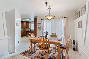 1167 E 16th St S, Ogden, UT 84404 - Photo 7