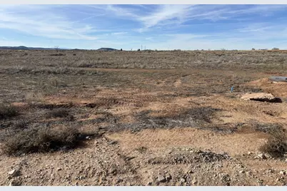 247 N Bobbie Ln #61, La Sal, UT 84530 - Photo 5