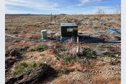 247 N Bobbie Ln #61, La Sal, UT 84530 - Photo 3