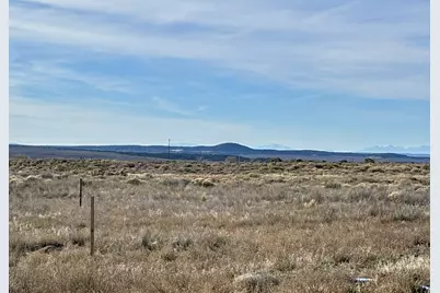 247 N Bobbie Ln #61, La Sal, UT 84530 - Photo 7