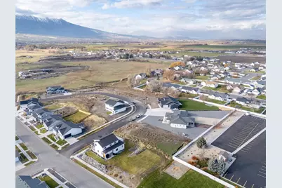 69 N 850 W #89, Hyrum, UT 84319 - Photo 17