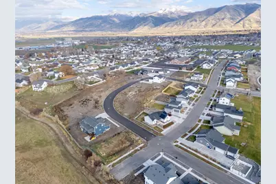 69 N 850 W #89, Hyrum, UT 84319 - Photo 11