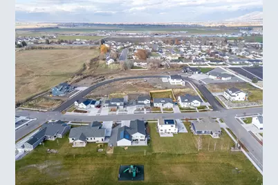 69 N 850 W #89, Hyrum, UT 84319 - Photo 9