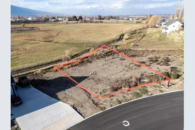 69 N 850 W #89, Hyrum, UT 84319 - Photo 1