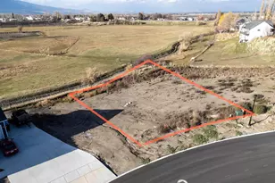 69 N 850 W, Hyrum, UT 84319 - Photo 1