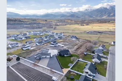 69 N 850 W #89, Hyrum, UT 84319 - Photo 15