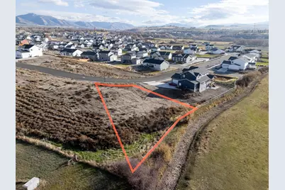 69 N 850 W #89, Hyrum, UT 84319 - Photo 5