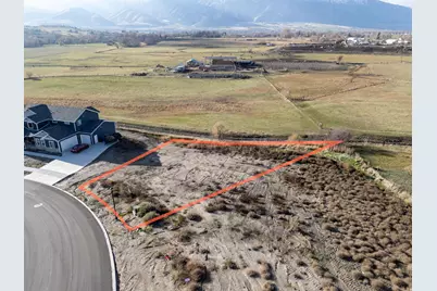 69 N 850 W #89, Hyrum, UT 84319 - Photo 7