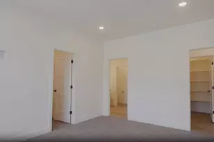 828 W 70 N, Hyrum, UT 84319 - Photo 7