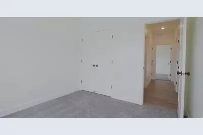 828 W 70 N, Hyrum, UT 84319 - Photo 11
