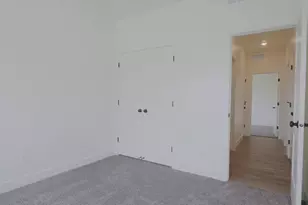 828 W 70 N, Hyrum, UT 84319 - Photo 11