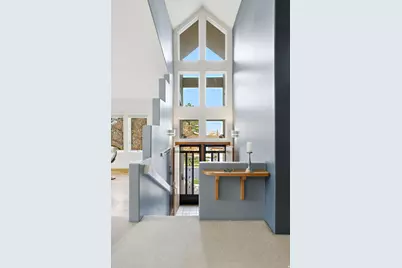 1997 S 800 E, Bountiful, UT 84010 - Photo 17