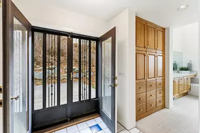 1997 S 800 E, Bountiful, UT 84010 - Photo 39