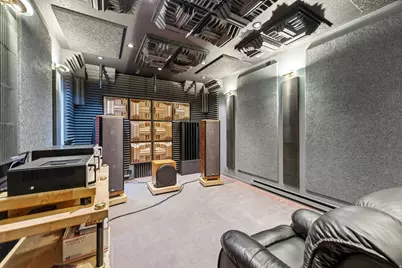 1997 S 800 E, Bountiful, UT 84010 - Photo 33