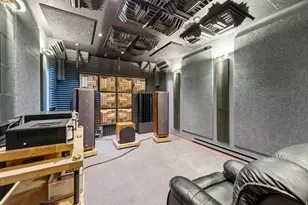 1997 S 800 E, Bountiful, UT 84010 - Photo 33