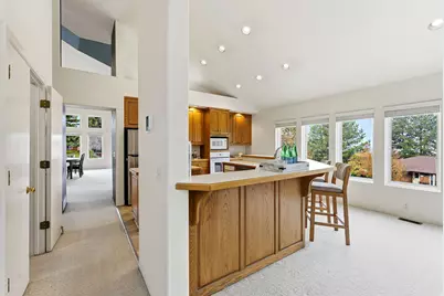 1997 S 800 E, Bountiful, UT 84010 - Photo 21