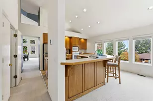 1997 S 800 E, Bountiful, UT 84010 - Photo 21