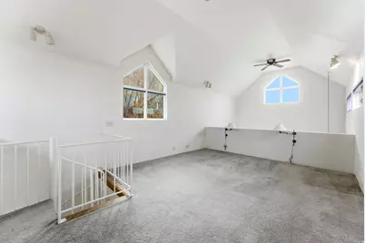 1997 S 800 E, Bountiful, UT 84010 - Photo 49