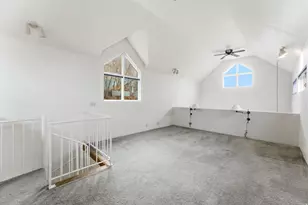 1997 S 800 E, Bountiful, UT 84010 - Photo 49