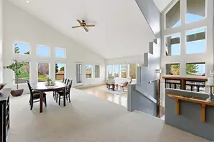 1997 S 800 E, Bountiful, UT 84010 - Photo 7