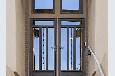 1997 S 800 E, Bountiful, UT 84010 - Photo 5