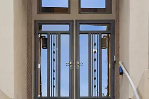 1997 S 800 E, Bountiful, UT 84010 - Photo 5