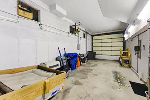 1997 S 800 E, Bountiful, UT 84010 - Photo 63