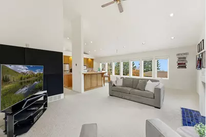 1997 S 800 E, Bountiful, UT 84010 - Photo 25