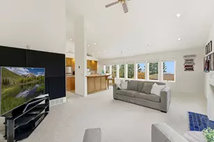 1997 S 800 E, Bountiful, UT 84010 - Photo 25