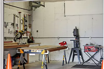 1997 S 800 E, Bountiful, UT 84010 - Photo 55