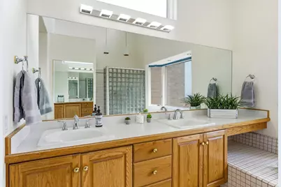 1997 S 800 E, Bountiful, UT 84010 - Photo 41