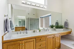 1997 S 800 E, Bountiful, UT 84010 - Photo 41