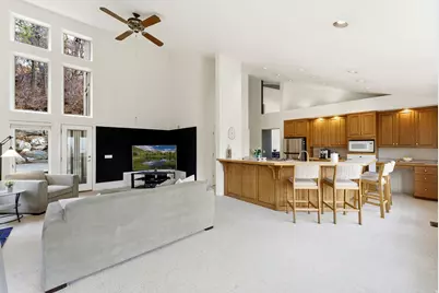 1997 S 800 E, Bountiful, UT 84010 - Photo 27