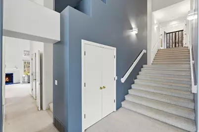 1997 S 800 E, Bountiful, UT 84010 - Photo 15