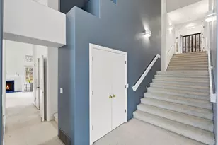 1997 S 800 E, Bountiful, UT 84010 - Photo 15