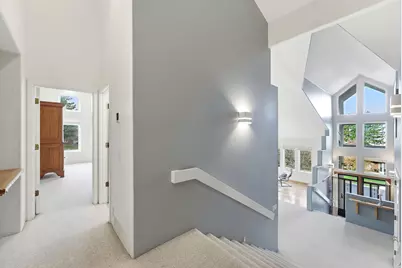 1997 S 800 E, Bountiful, UT 84010 - Photo 29