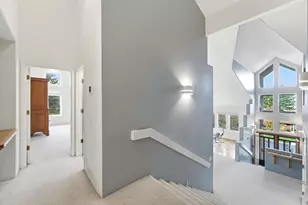 1997 S 800 E, Bountiful, UT 84010 - Photo 29