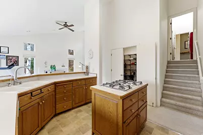 1997 S 800 E, Bountiful, UT 84010 - Photo 19