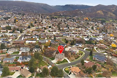 1997 S 800 E, Bountiful, UT 84010 - Photo 67