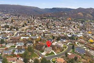 1997 S 800 E, Bountiful, UT 84010 - Photo 67