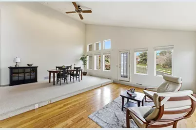 1997 S 800 E, Bountiful, UT 84010 - Photo 9