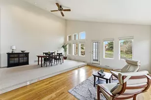 1997 S 800 E, Bountiful, UT 84010 - Photo 9