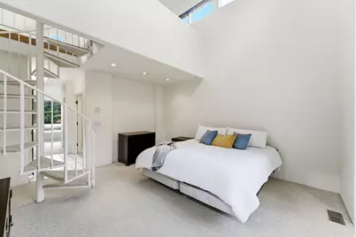 1997 S 800 E, Bountiful, UT 84010 - Photo 45