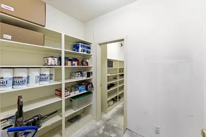 1997 S 800 E, Bountiful, UT 84010 - Photo 57