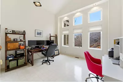 1997 S 800 E, Bountiful, UT 84010 - Photo 37